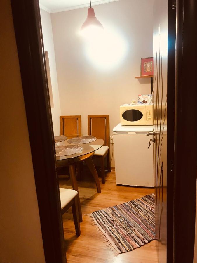 Ski Zone At Gondola, Perfect One Bdrm, Fast Wifi, Netflix, Quiet, Warm Banszko Kültér fotó