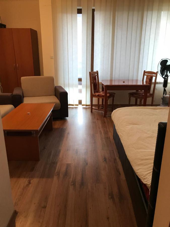 Ski Zone At Gondola, Perfect One Bdrm, Fast Wifi, Netflix, Quiet, Warm Banszko Kültér fotó
